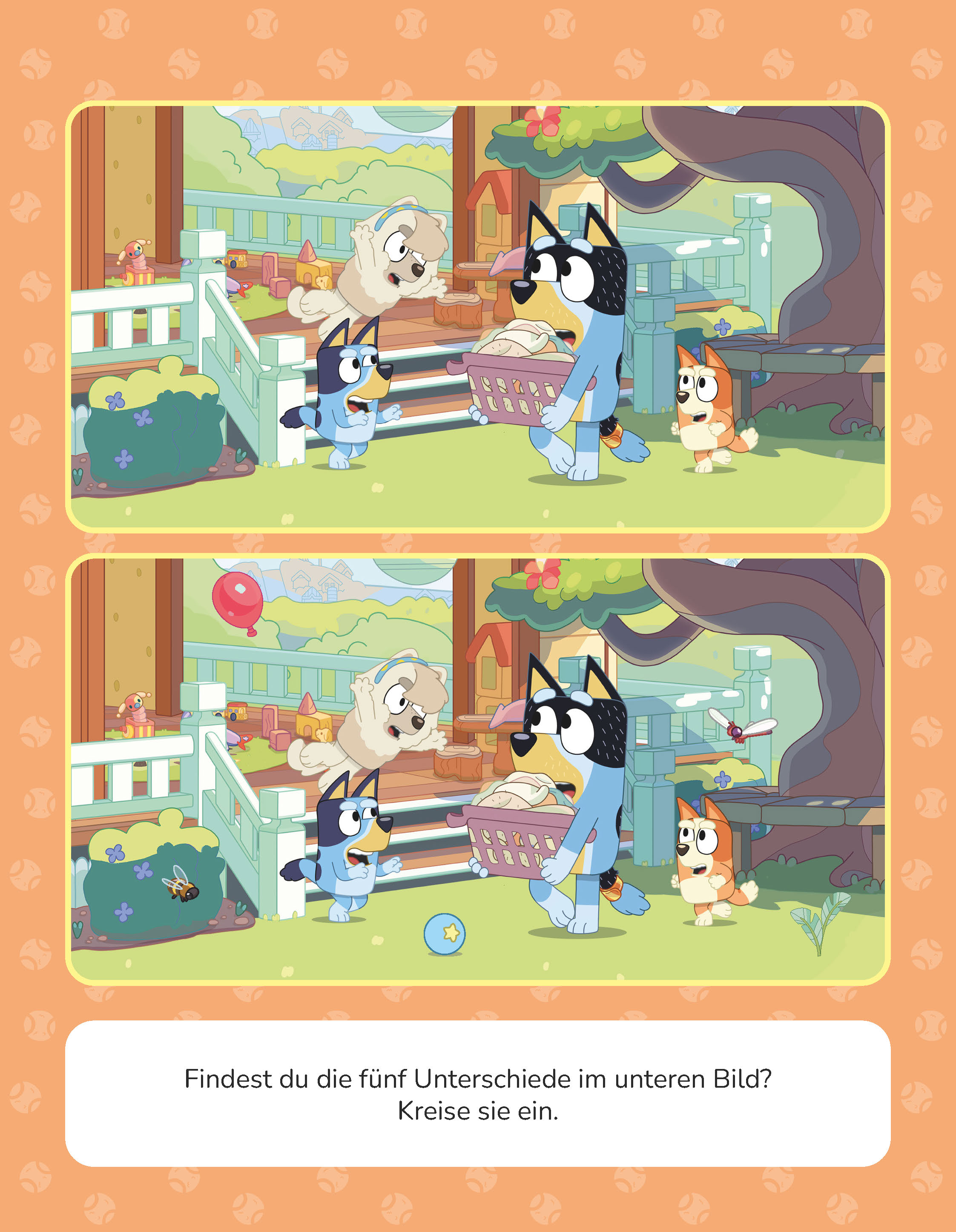 9783849948252_innenansicht_01.jpg