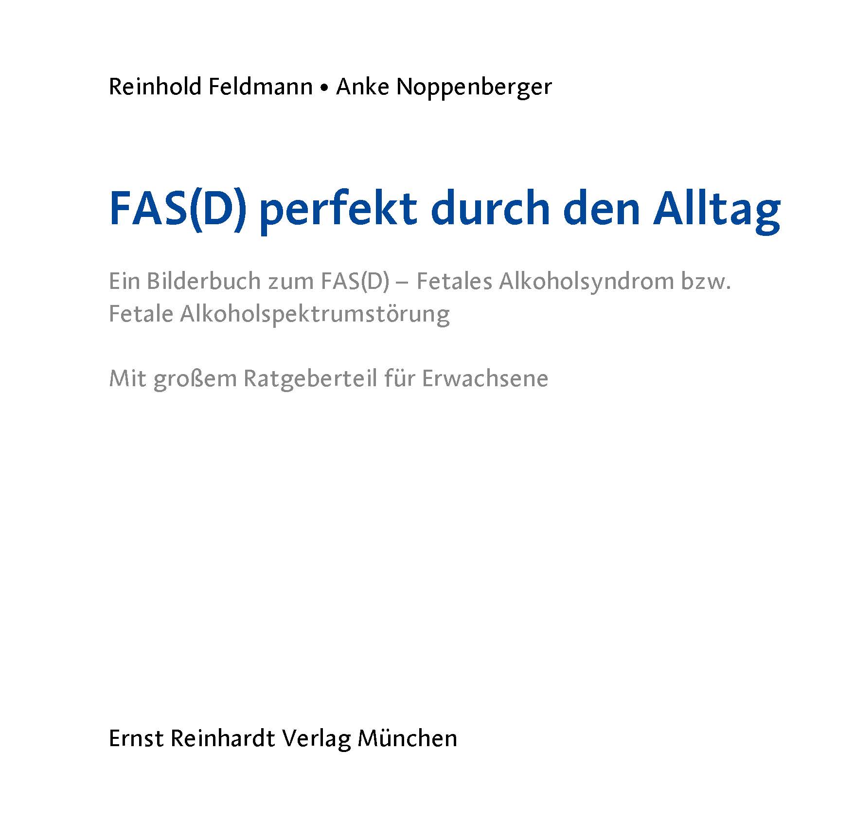 9783497033256_innenansicht_01 9783497033256_innenansicht_01.jpg