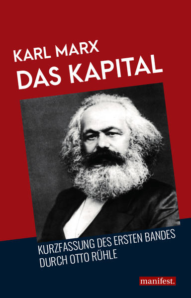 9783961560189