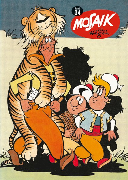 9783730220658 9783730220658