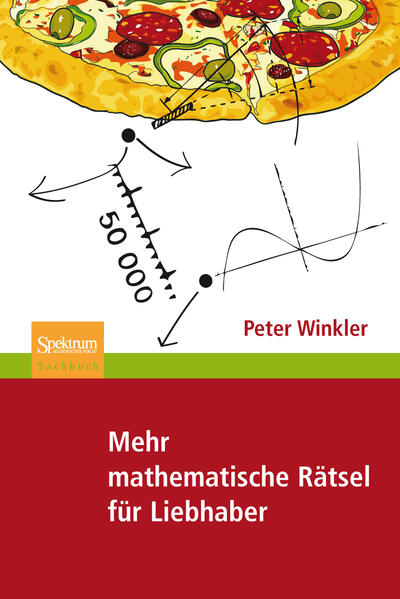 9783827423498 9783827423498