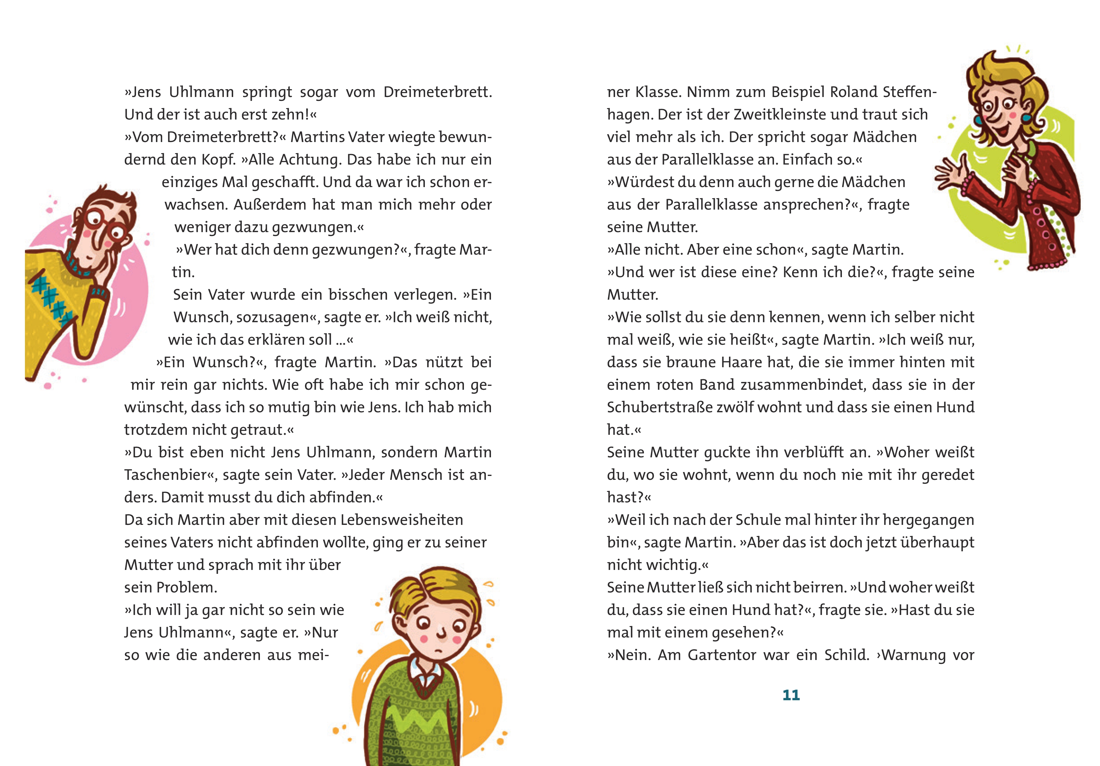 9783789108266_innenansicht_05.jpg 9783789108266_innenansicht_05.jpg