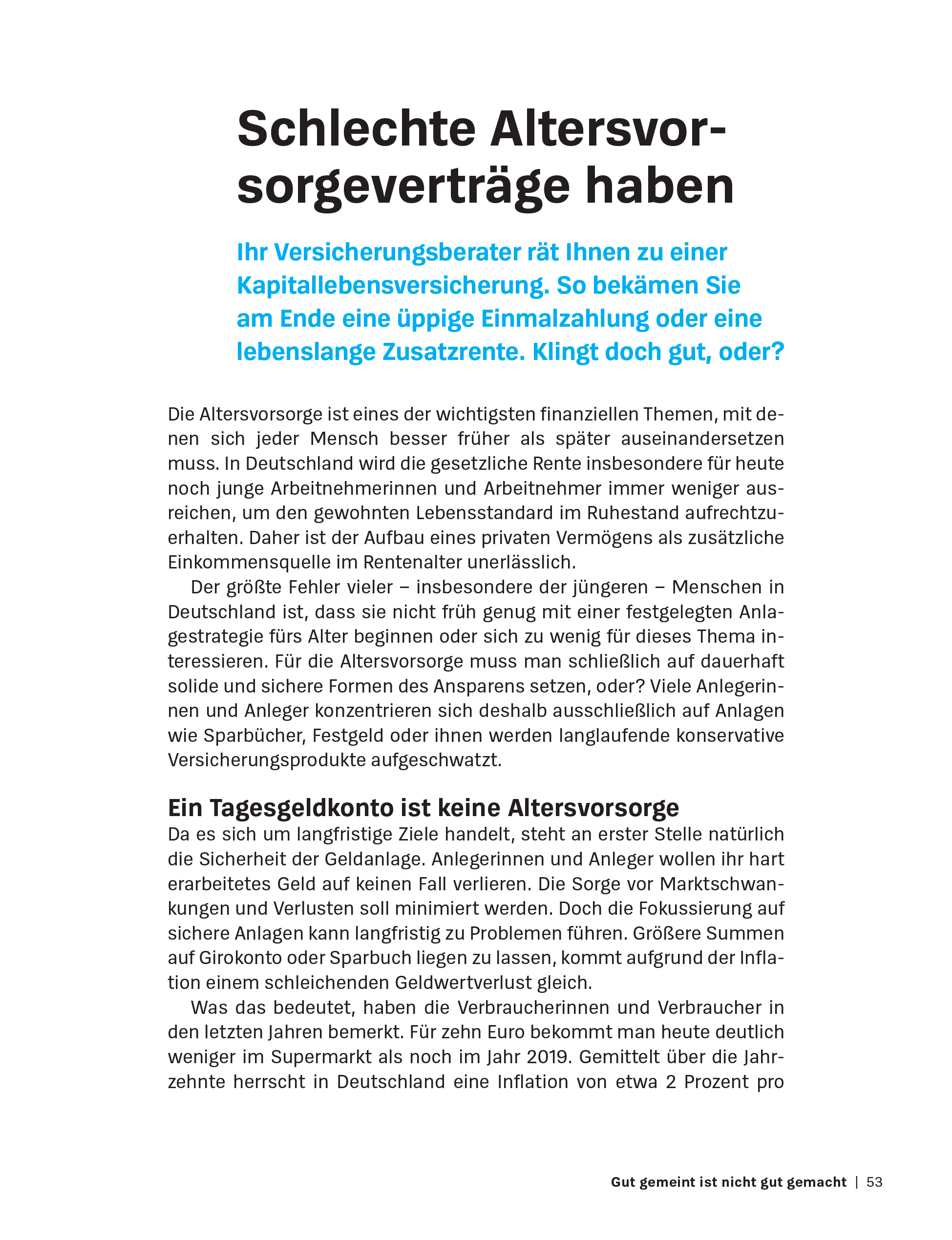 9783747109755_innenansicht_08 9783747109755_innenansicht_08.jpg