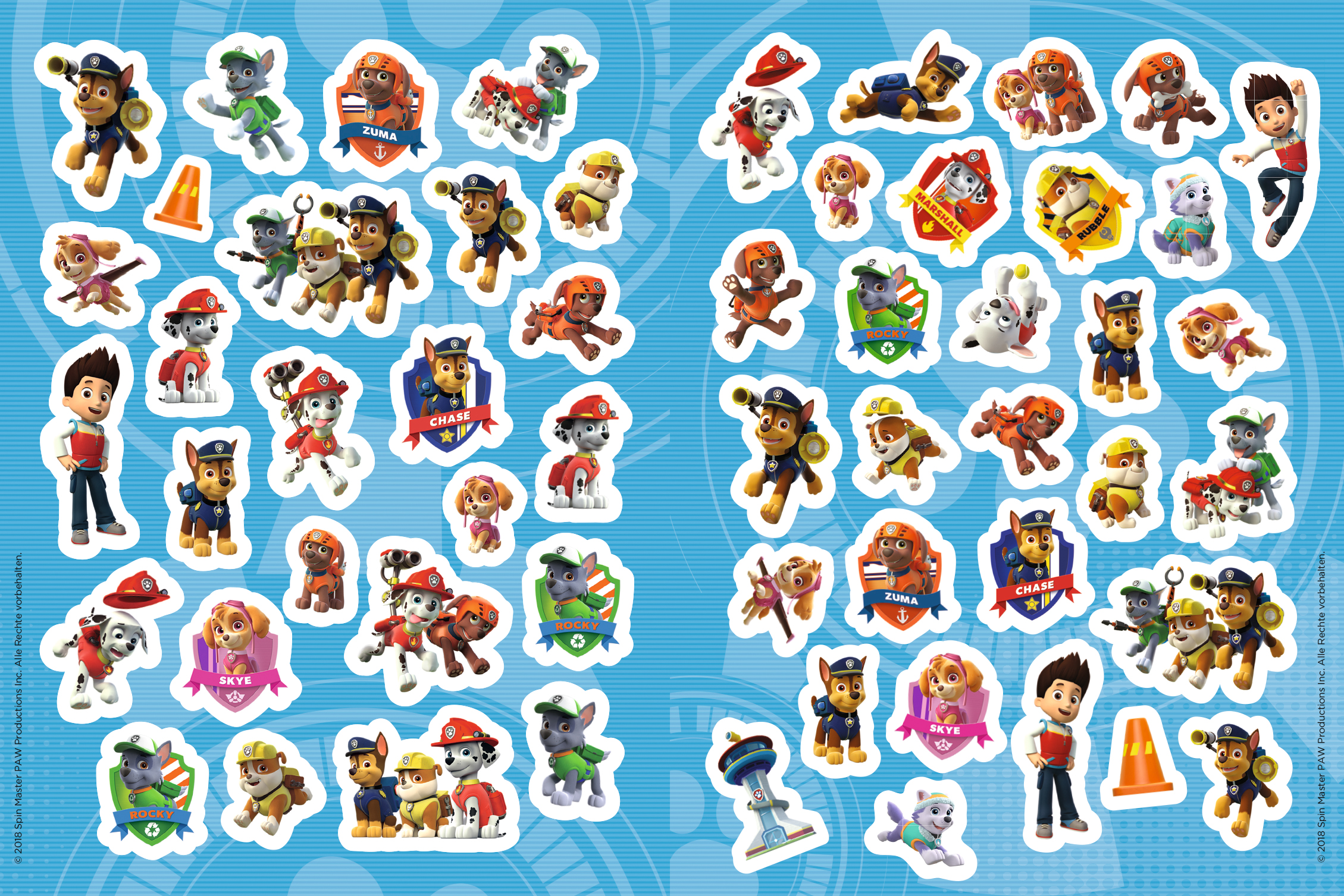 9783833245763_innenansicht_04 9783833245763_innenansicht_04.jpg