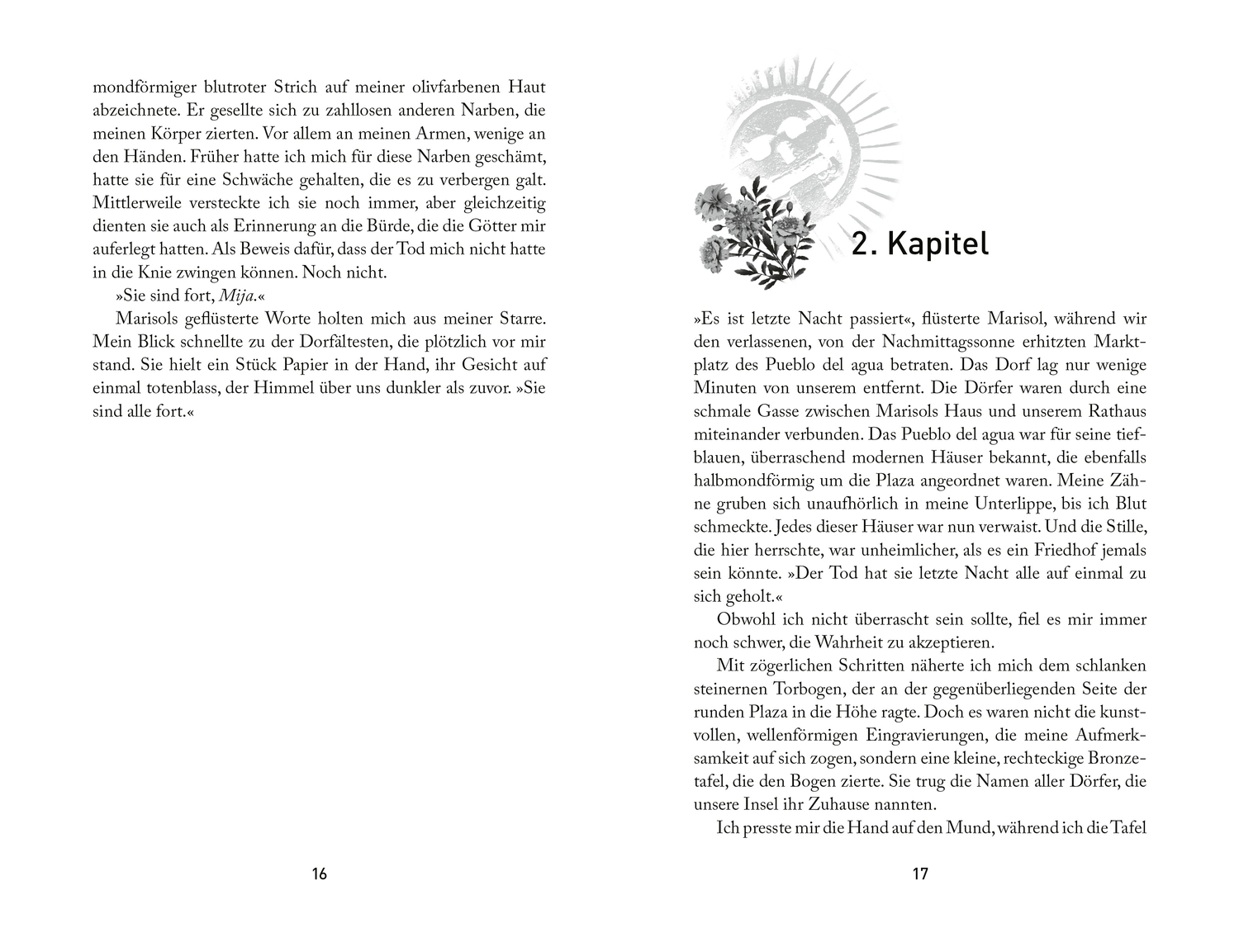 9783969760482_innenansicht_01.jpg