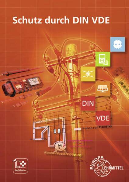 9783808531785 9783808531785