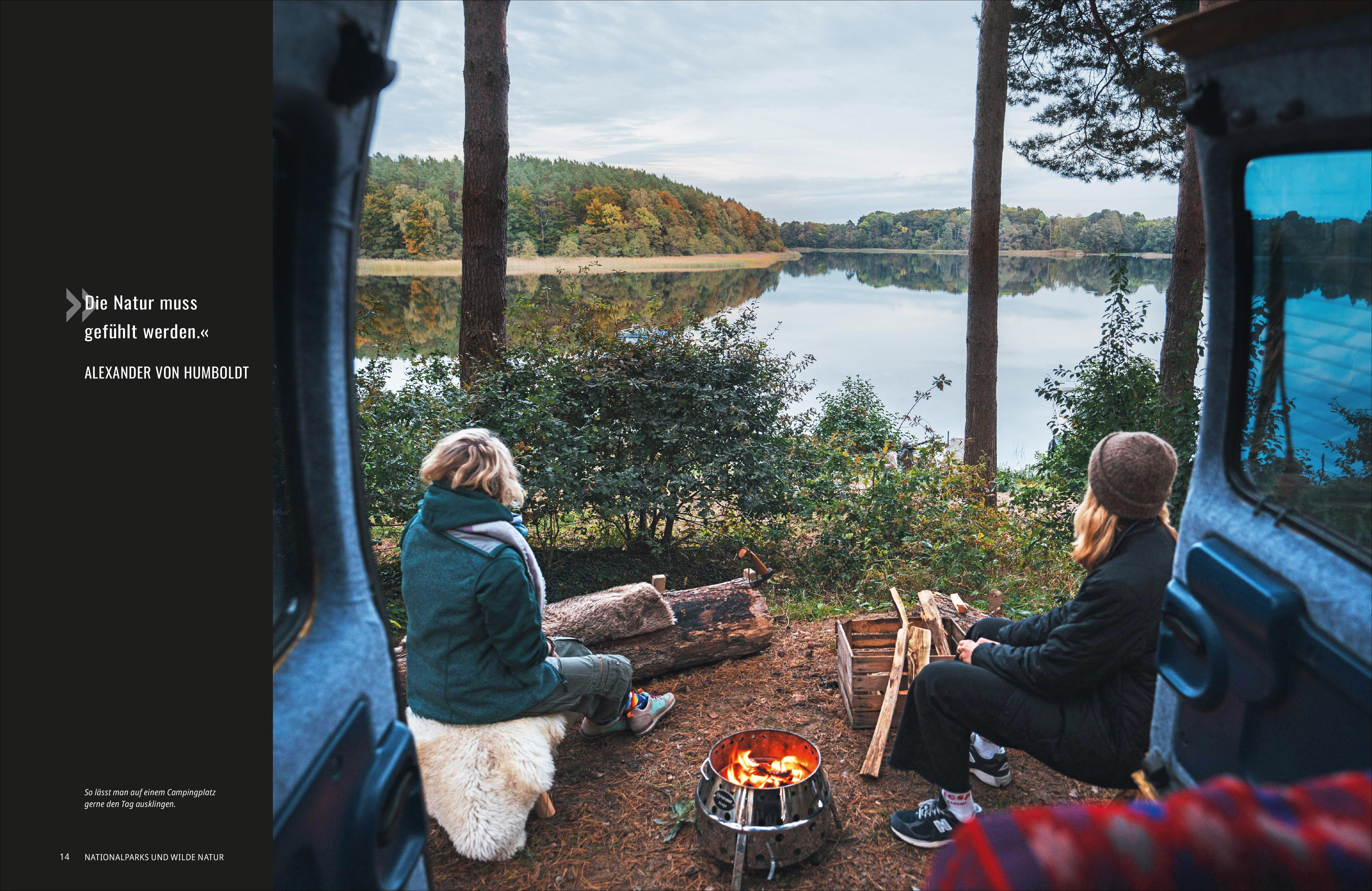 9783987010774_innenansicht_04 9783987010774_innenansicht_04.jpg