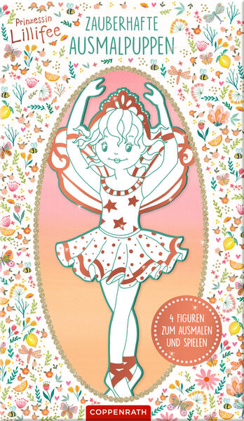 4050003957562 4050003957562