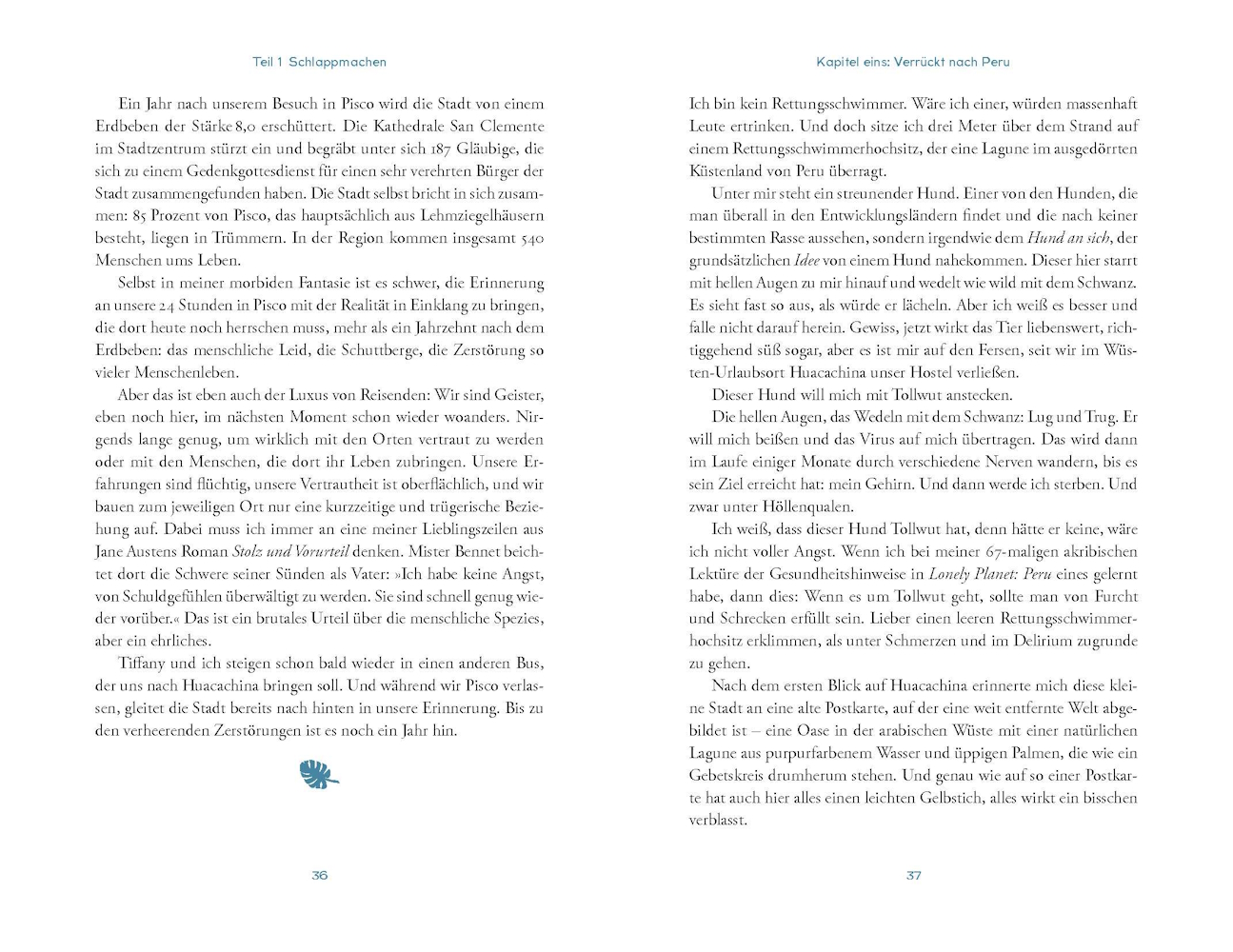 9783957289056_innenansicht_08 9783957289056_innenansicht_08.jpg