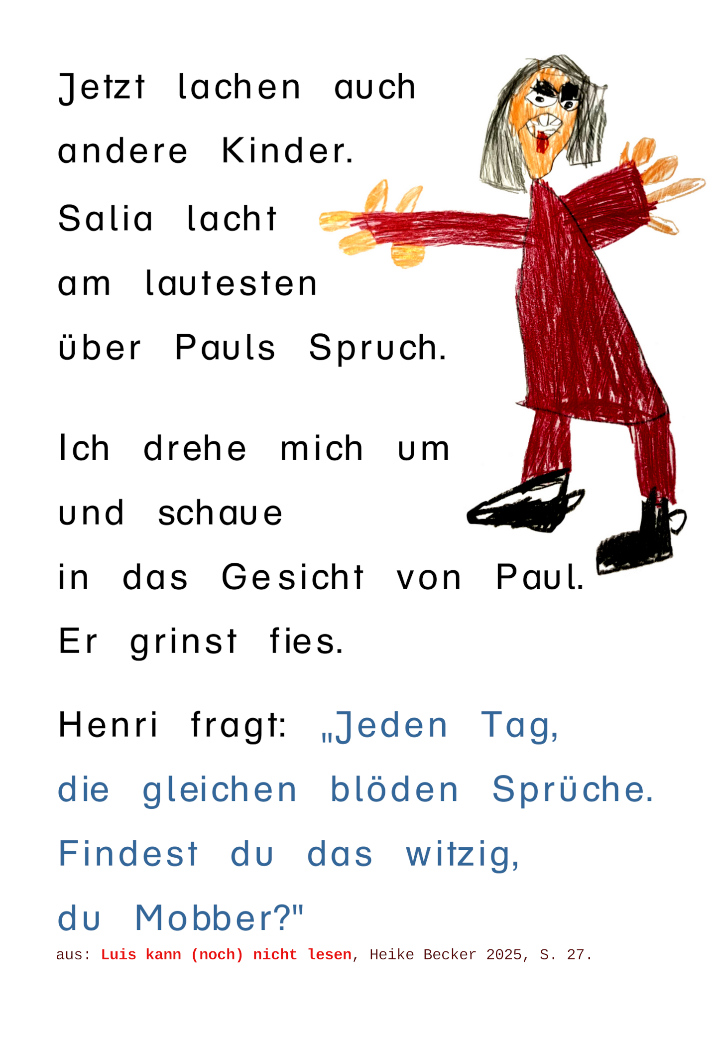 9783942122542_innenansicht_04.jpg