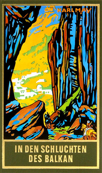 9783780200044 9783780200044