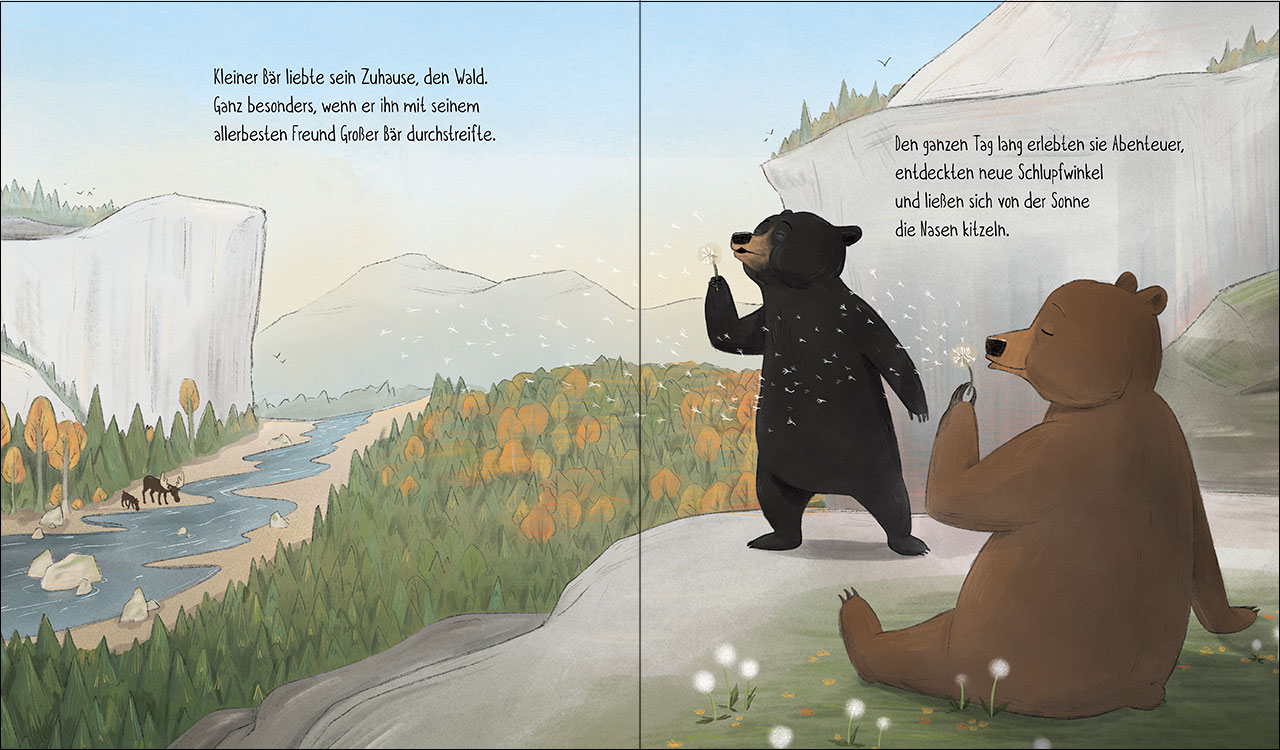 9783743216679_innenansicht_01 9783743216679_innenansicht_01.jpg