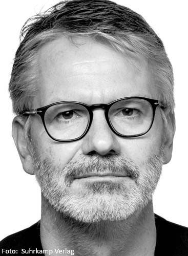 9783518430200_autorenbild_01.jpg