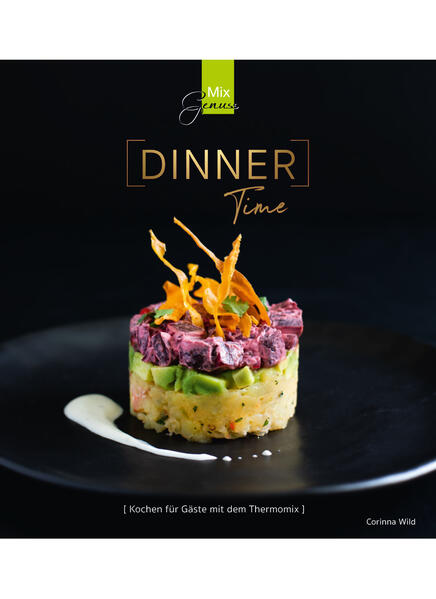 9783961810673 9783961810673