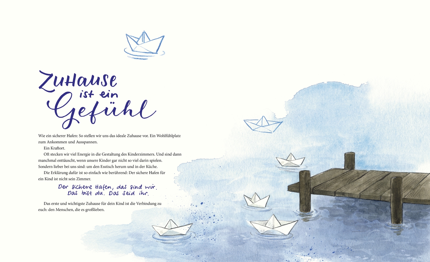 9783690380027_innenansicht_02 9783690380027_innenansicht_02.jpg