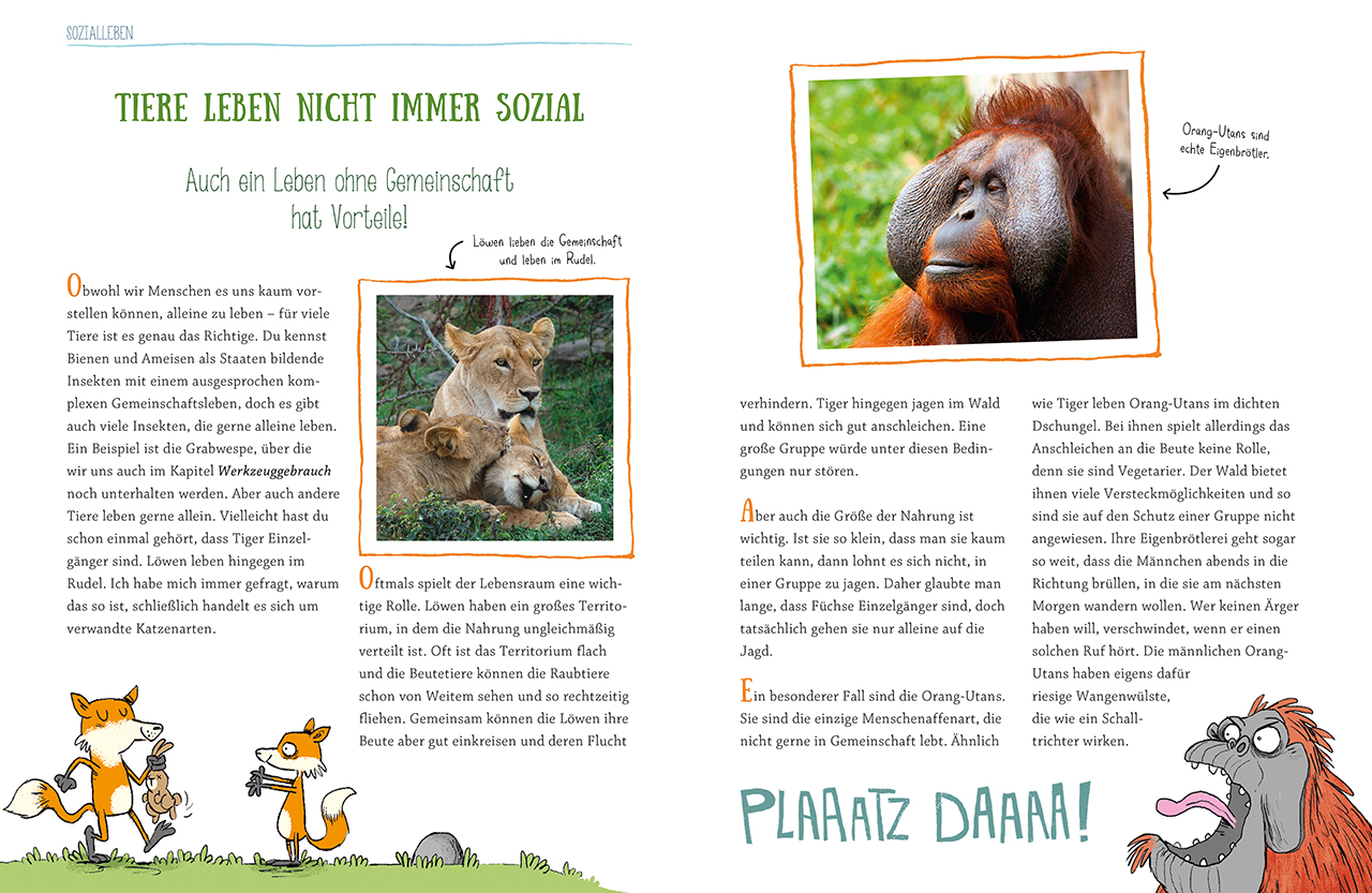 9783743203044_innenansicht_01 9783743203044_innenansicht_01.jpg