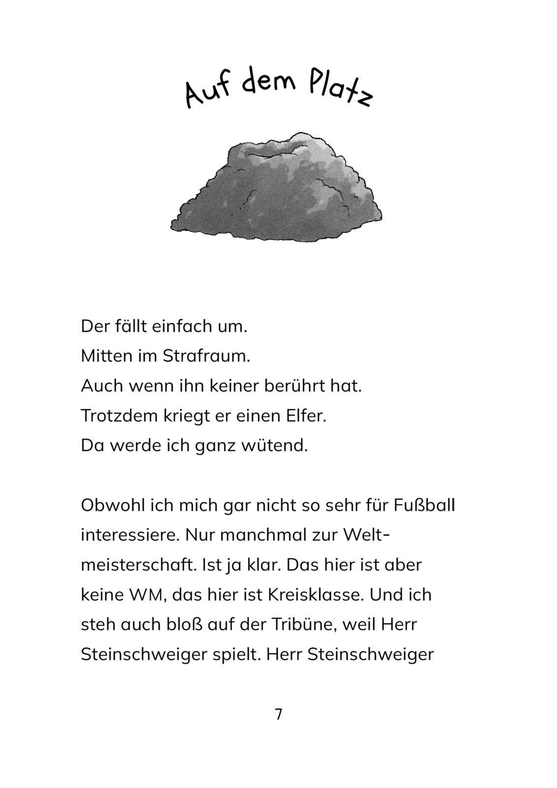 9783551651884_innenansicht_01 9783551651884_innenansicht_01.jpg