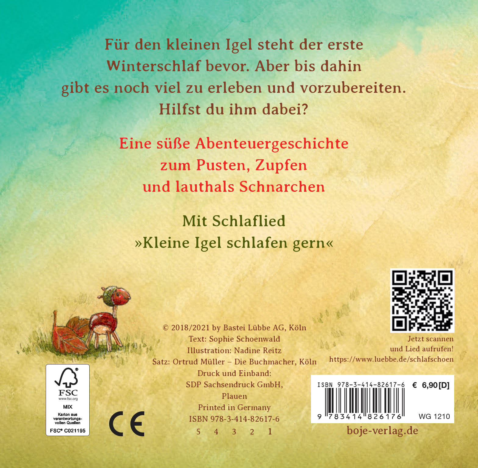 9783414826176_innenansicht_03 9783414826176_innenansicht_03.jpg