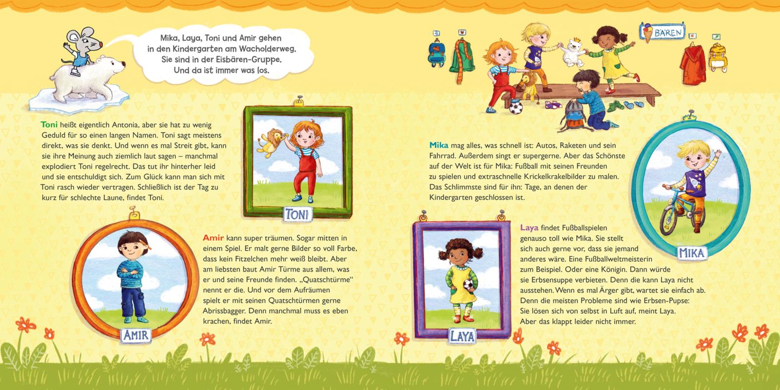 9783551681218_innenansicht_05 9783551681218_innenansicht_05.jpg