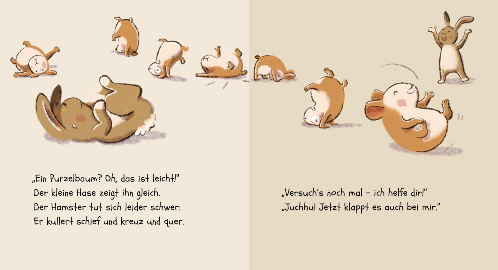 9783551261014_innenansicht_03.jpg