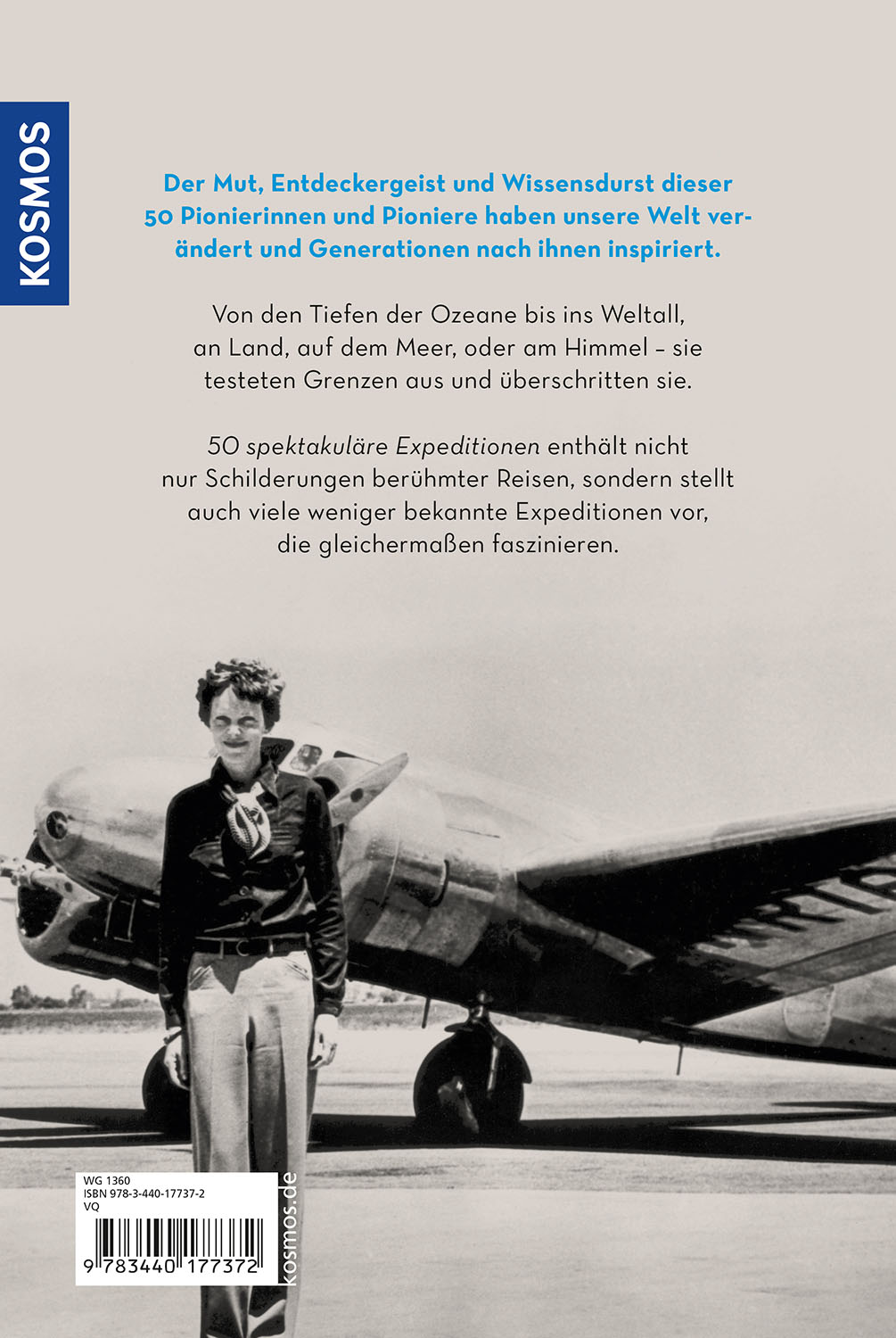 9783440177372_BC 9783440177372_BC.jpg