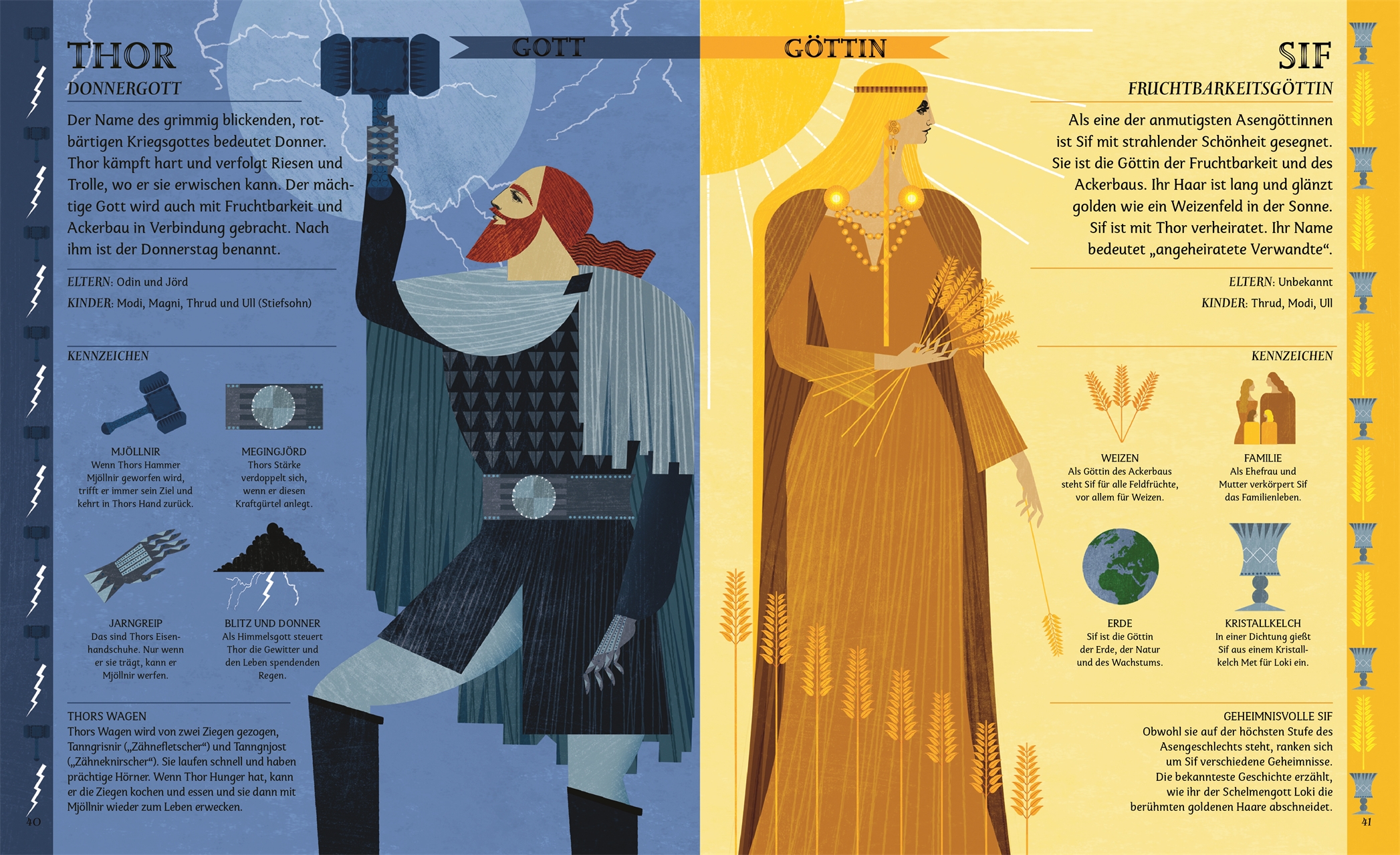 9783831045891_innenansicht_04 9783831045891_innenansicht_04.jpg