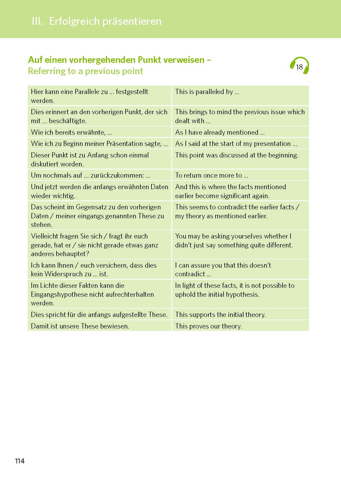 9783125626126_innenansicht_06 9783125626126_innenansicht_06.jpg