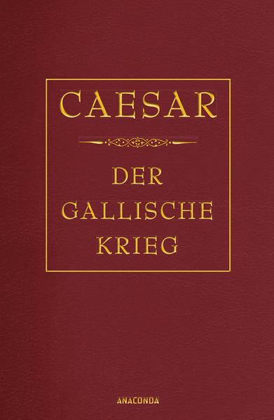 9783730600764 9783730600764