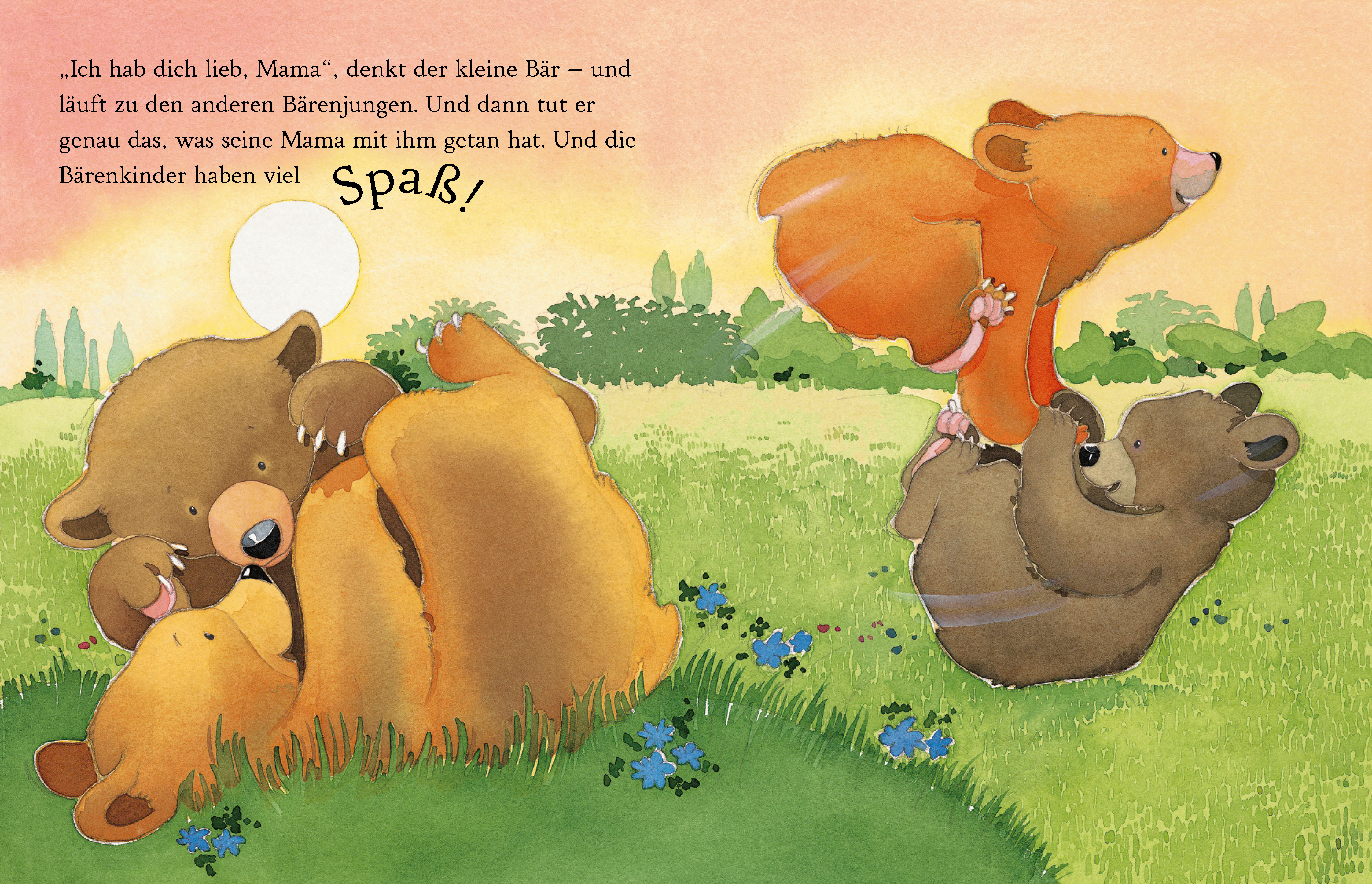 9783849942571_innenansicht_04 9783849942571_innenansicht_04.jpg