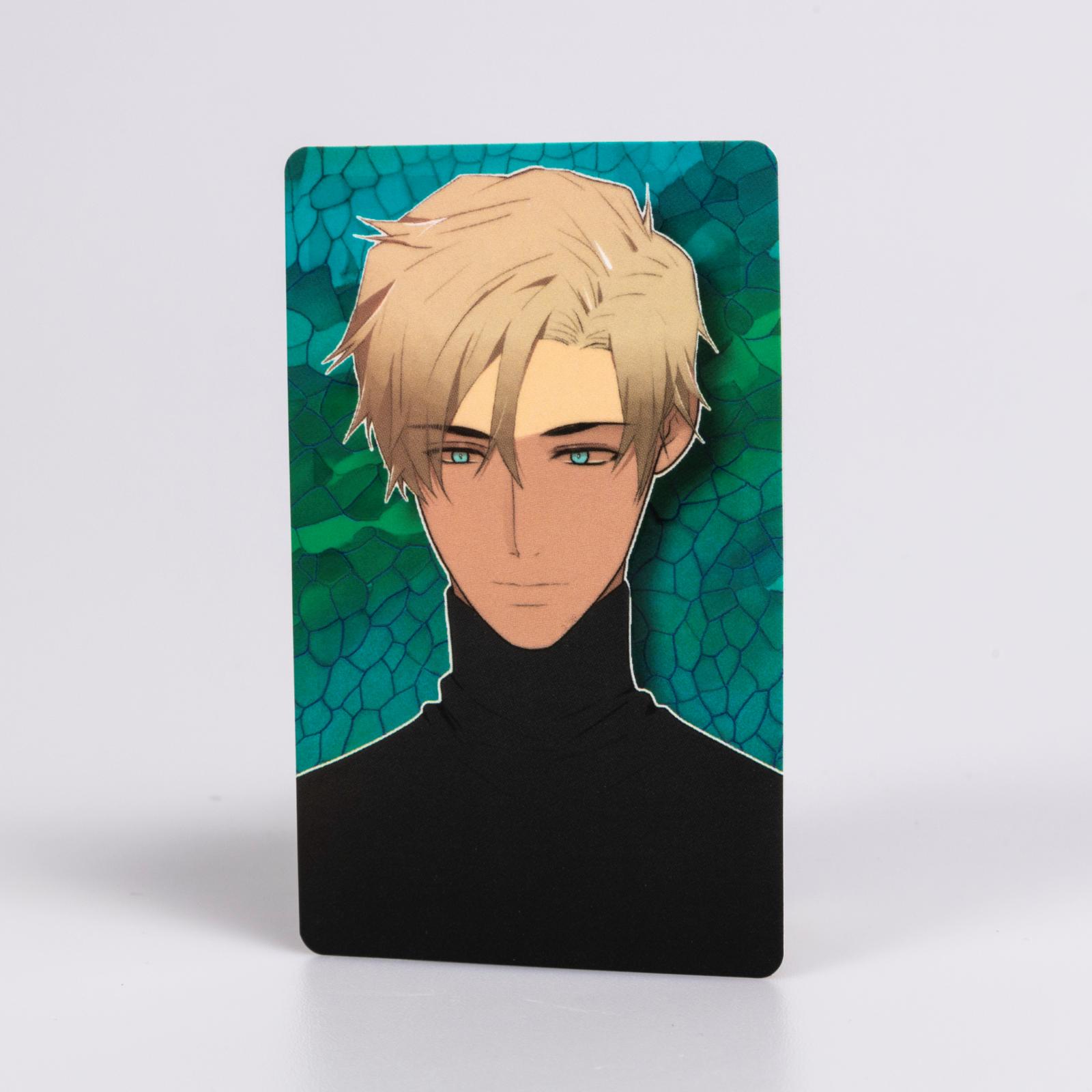 9783551803870_innenansicht_04 9783551803870_innenansicht_04.jpg