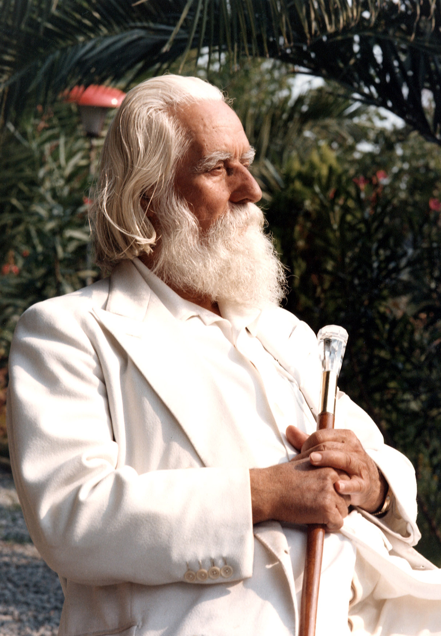 9783895150647_autorenbild_01 9783895150647_autorenbild_01.jpg