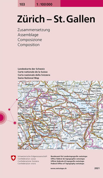 9783302001036 9783302001036