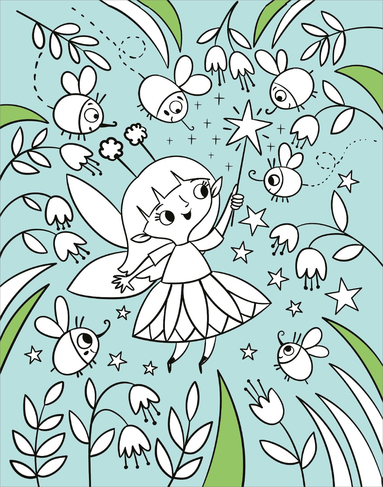 9783845862545_innenansicht_02 9783845862545_innenansicht_02.jpg