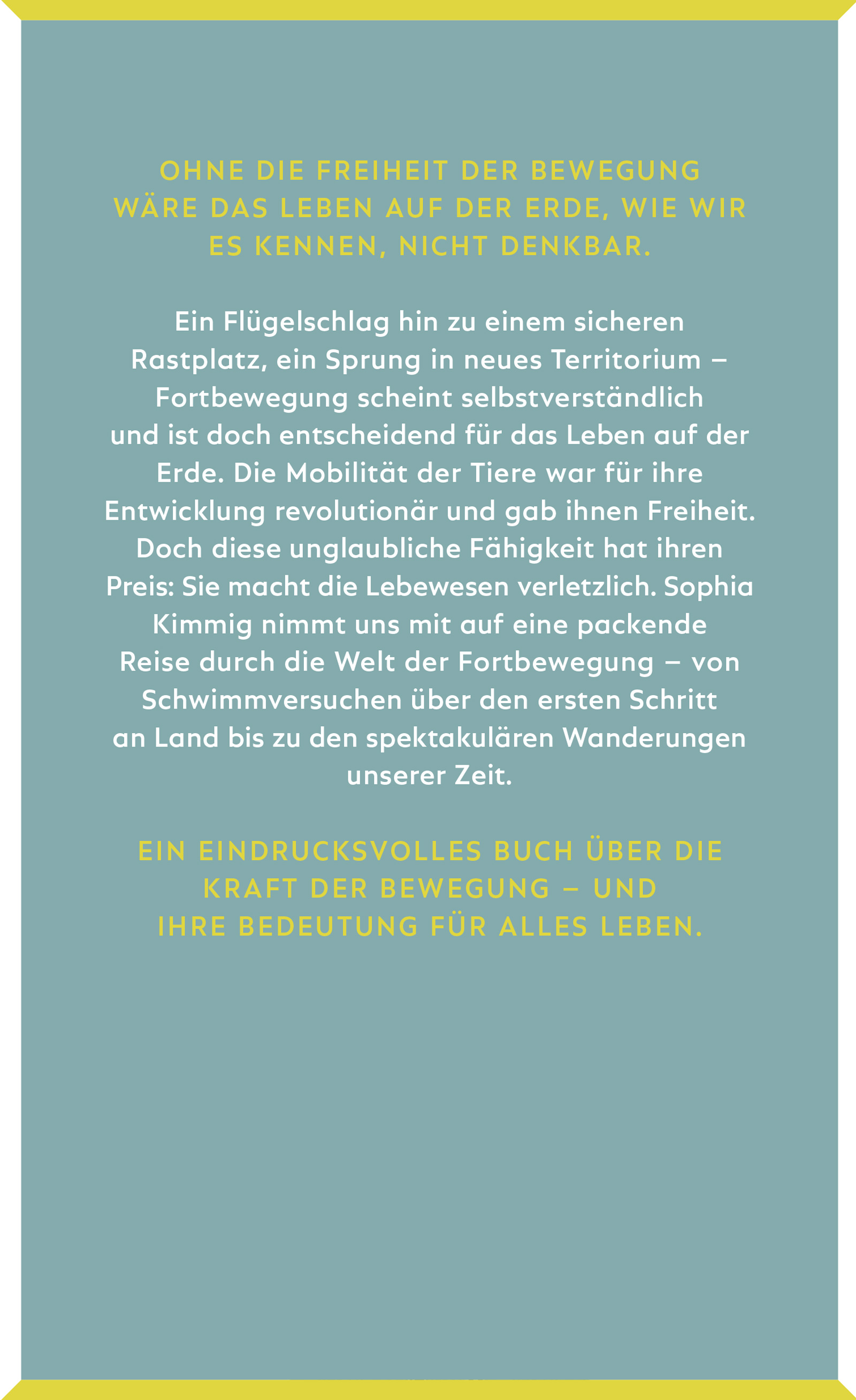 9783446281103_innenansicht_01.jpg