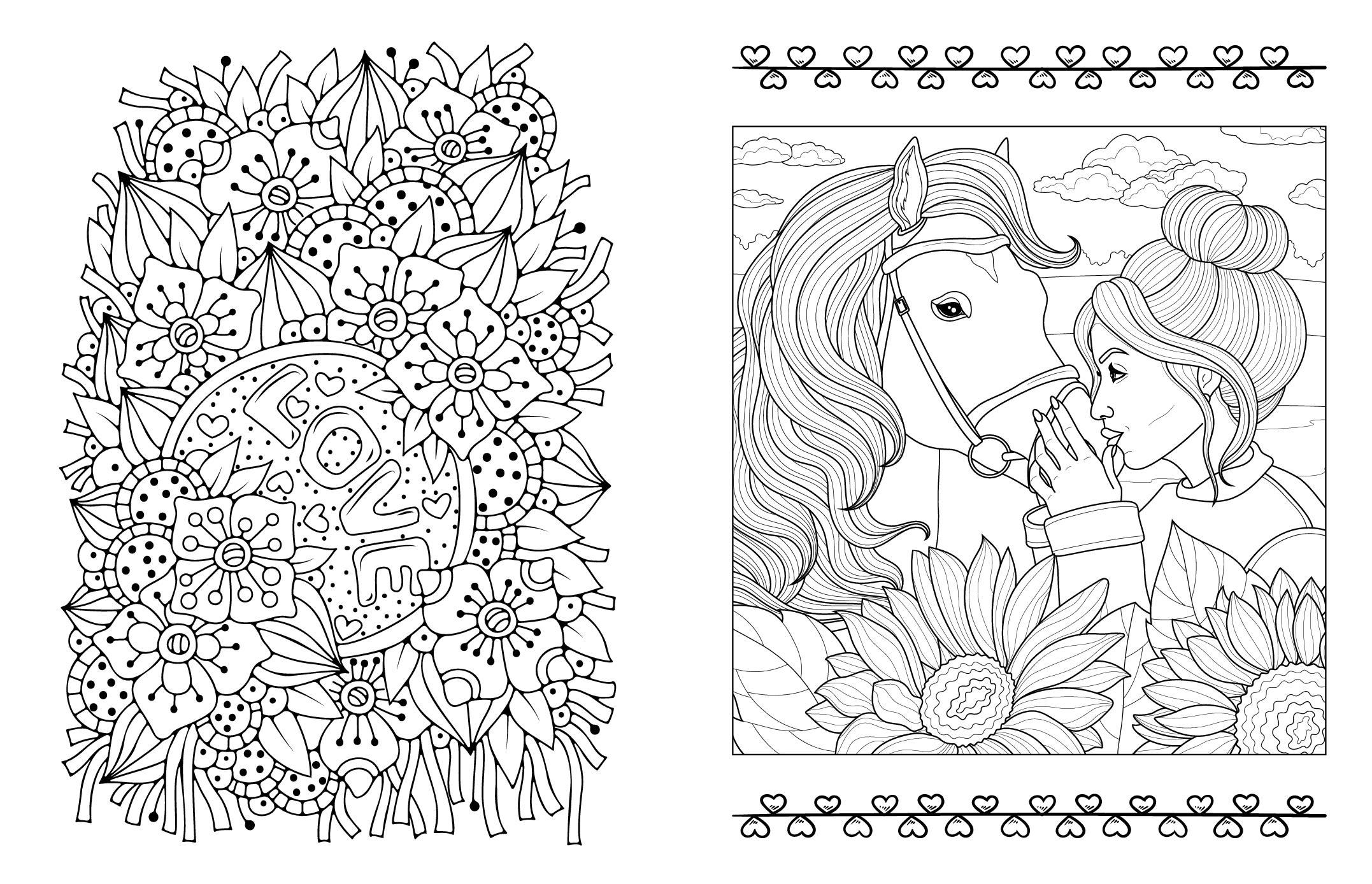 9783849945619_innenansicht_02 9783849945619_innenansicht_02.jpg