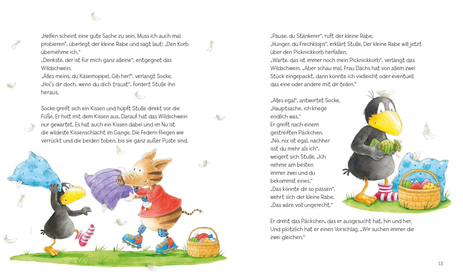 9783480239894_innenansicht_01.jpg