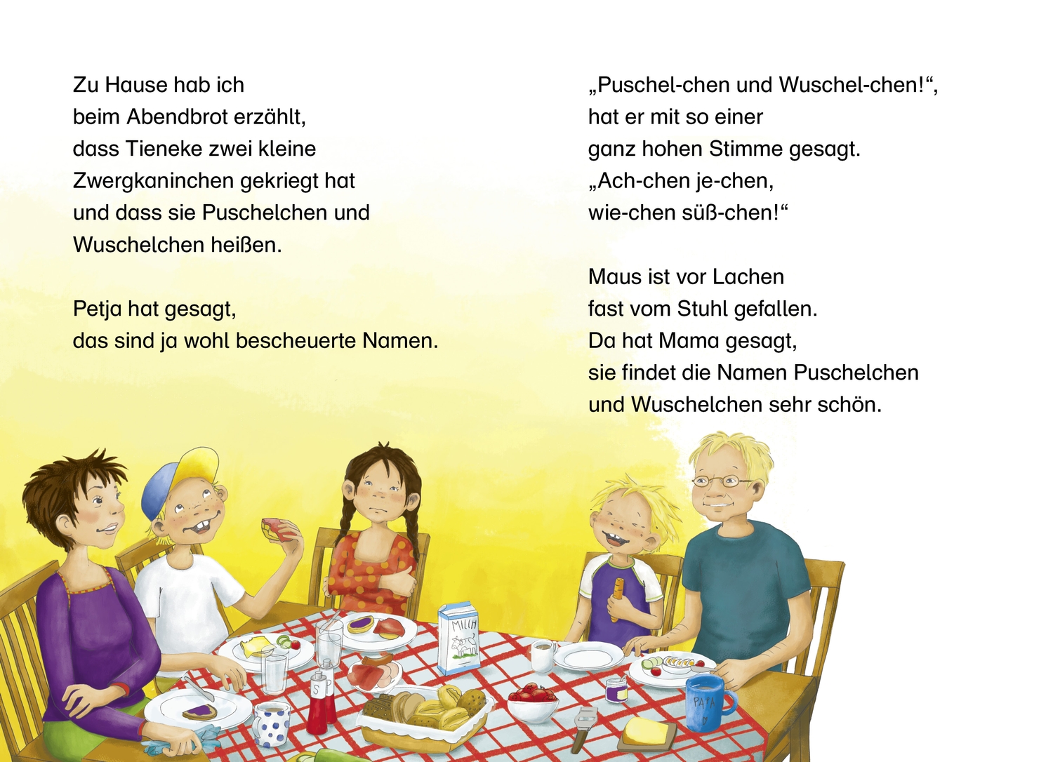 9783751205771_innenansicht_02.jpg