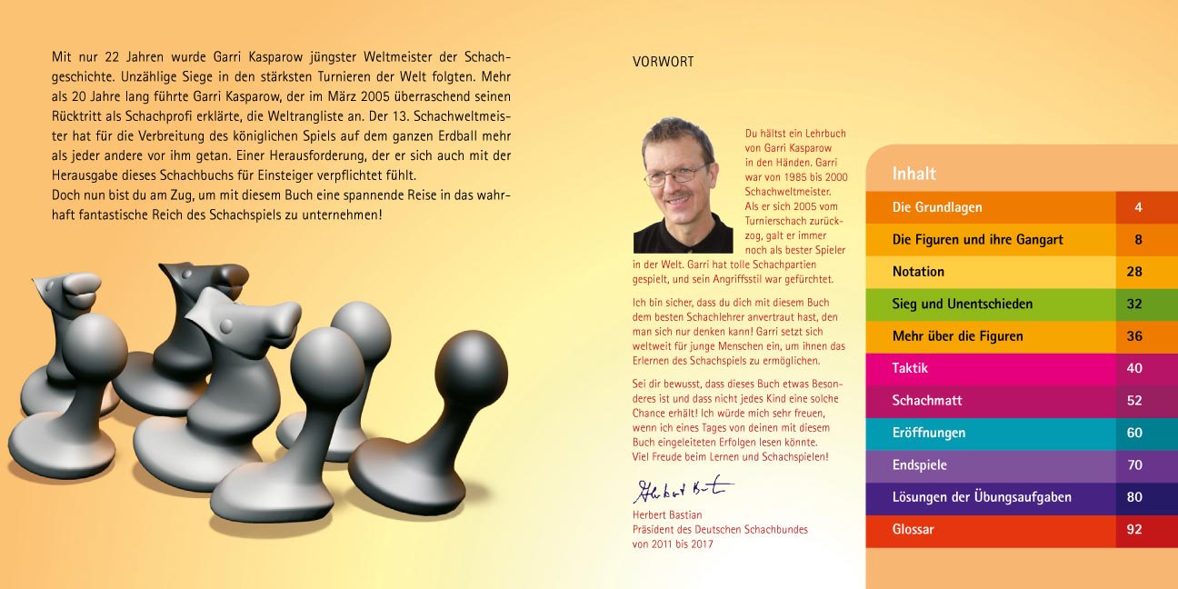 9783283010317_innenansicht_01.jpg