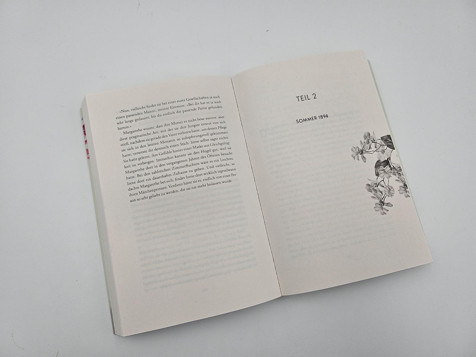 9783492063975_innenansicht_04 9783492063975_innenansicht_04.jpg