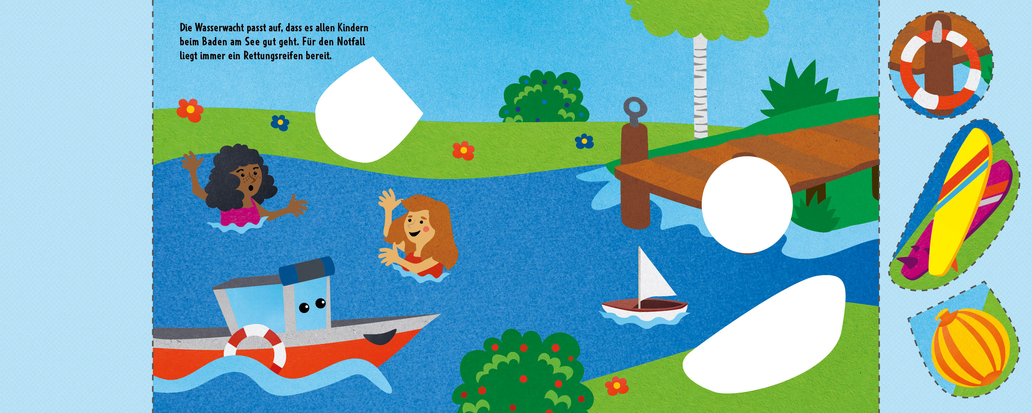 9783745914719_innenansicht_04 9783745914719_innenansicht_04.jpg