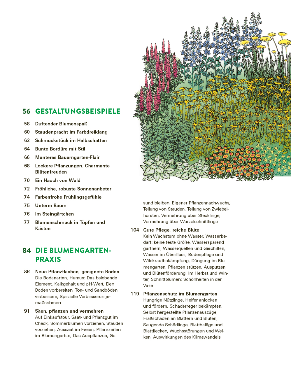 9783747109175_innenansicht_02.jpg