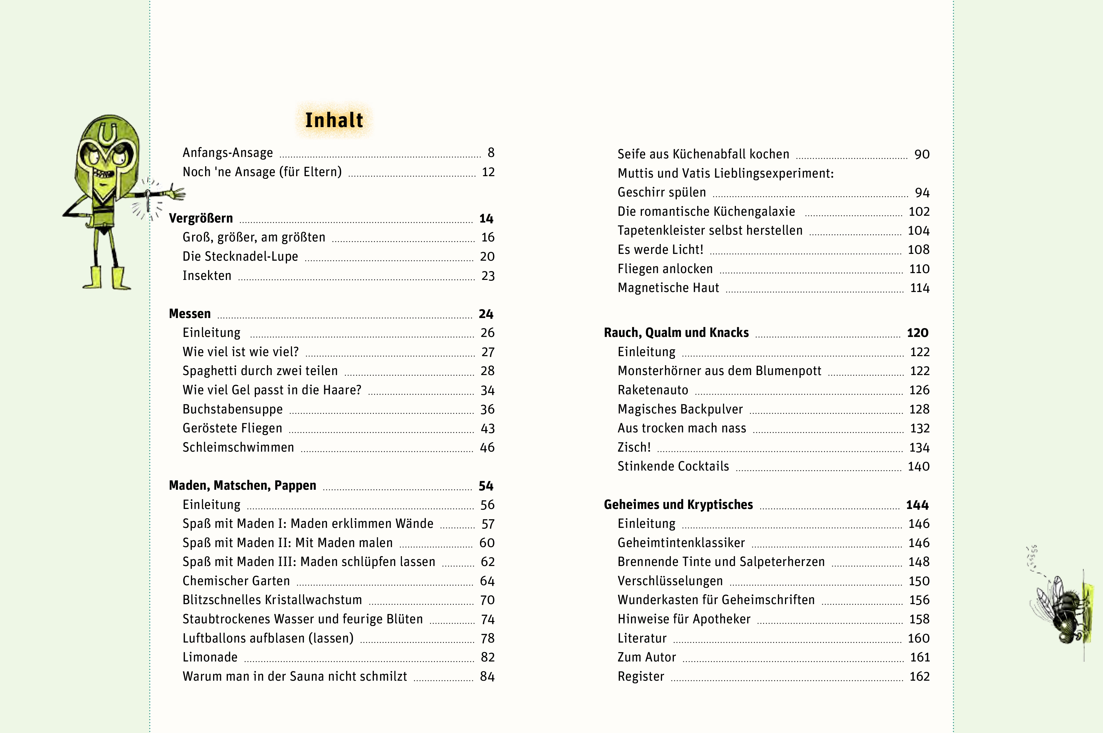 9783789184376_innenansicht_03.jpg 9783789184376_innenansicht_03.jpg