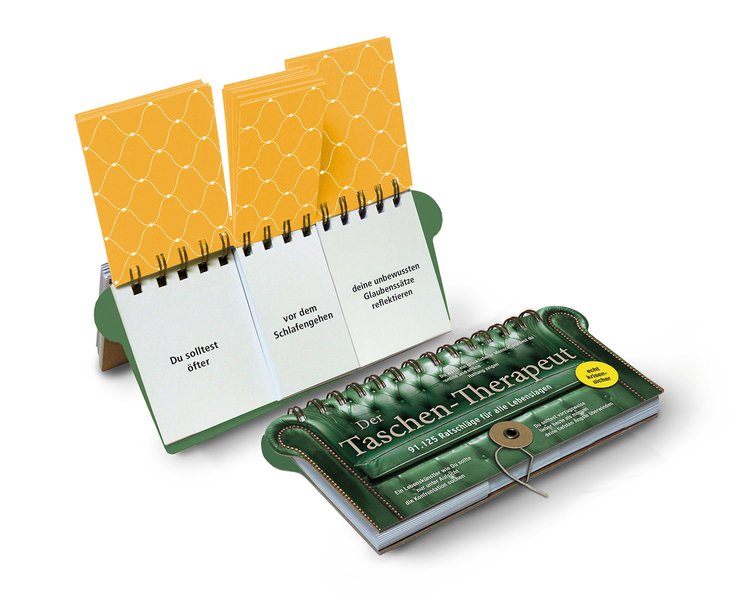 9783934657854SmgnHOnS9Fhki 9783934657854