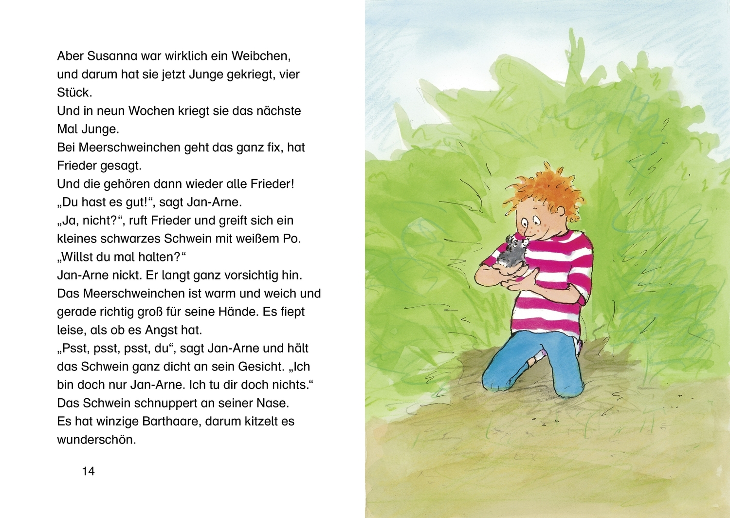 9783789111006_innenansicht_01.jpg