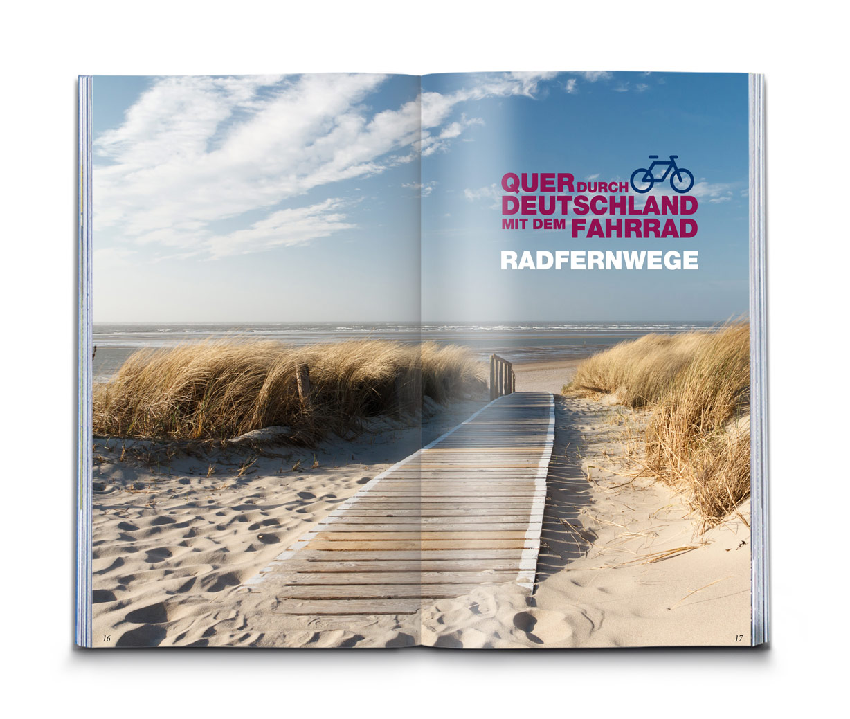 9783991540199_innenansicht_01 9783991540199_innenansicht_01.jpg