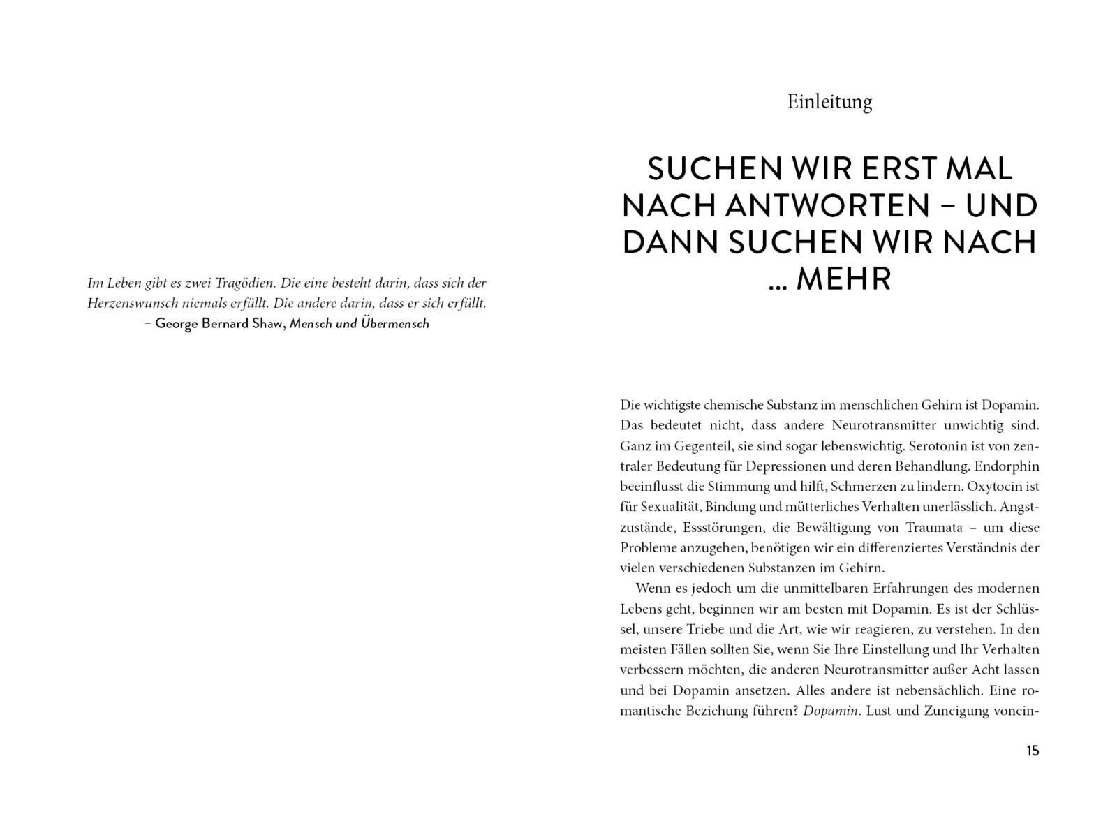 9783742329035_innenansicht_04.jpg