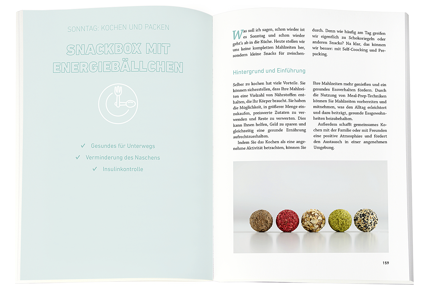 9783426659281_innenansicht_08 9783426659281_innenansicht_08.jpg