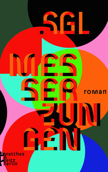 9783751800884 9783751800884