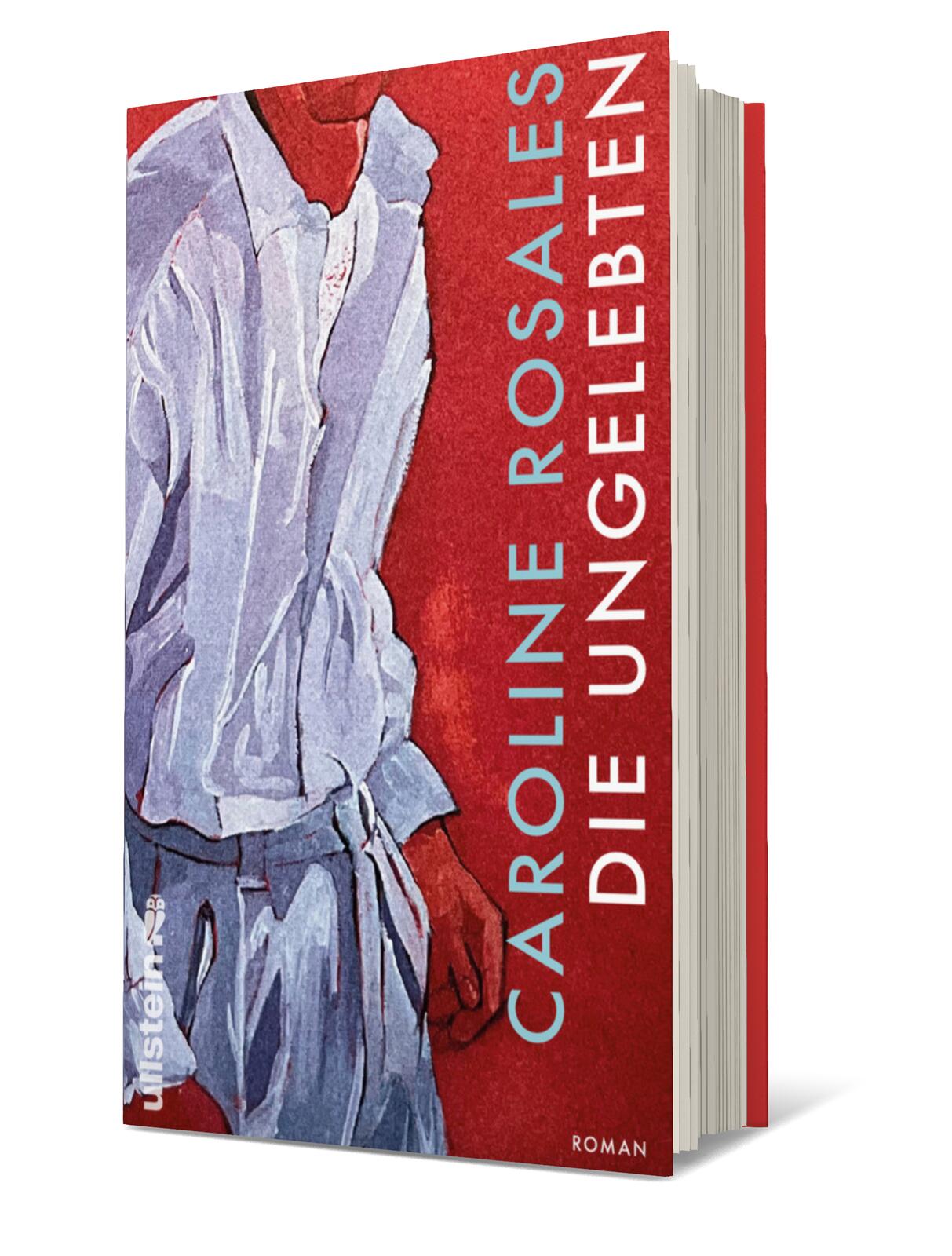 9783550202148_weiterecover_01 9783550202148_weiterecover_01.jpg