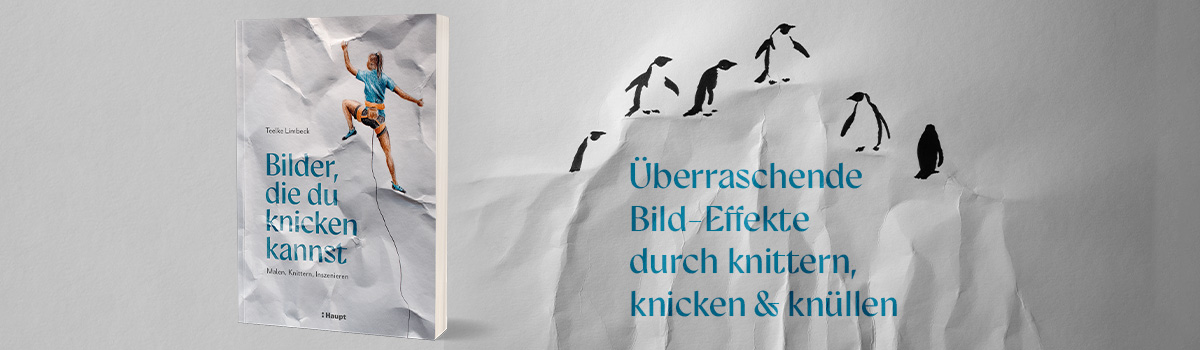 9783258603018_buehnenbild.jpg